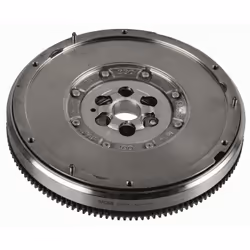Volant bimasse SACHS 2294 001 971