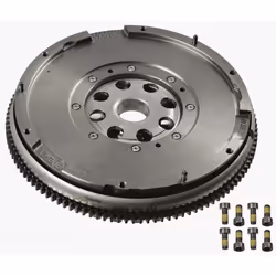 Volant bimasse SACHS 2294 001 513