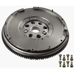 Volant bimasse SACHS 2294 001 513