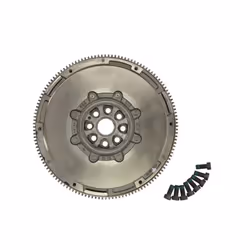 Volant bimasse SACHS 2294 001 968
