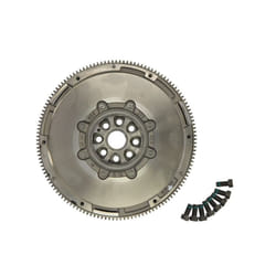 Volant bimasse SACHS 2294 001 968