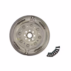 Volant bimasse SACHS 2294 001 968