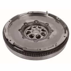 Volant bimasse SACHS 2294 001 968