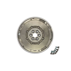 Volant bimasse SACHS 2294 001 995