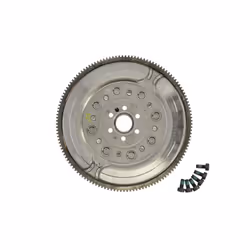 Volant bimasse SACHS 2294 001 995 - Vue supplémentaire 2