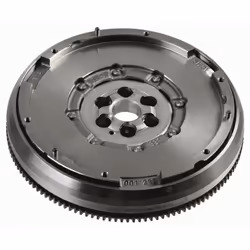 Volant bimasse SACHS 2294 001 995 - Vue supplémentaire 3