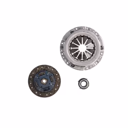 Kit d'embrayage SACHS 3000 951 487
