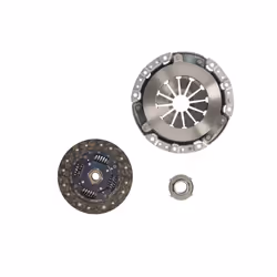 Kit d'embrayage SACHS 3000 951 487