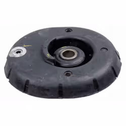Kit de réparation, amortisseur SACHS 803 071