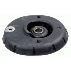 Kit de réparation, amortisseur SACHS 803 071