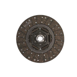 Disque d'embrayage SACHS 1878 007 278:009