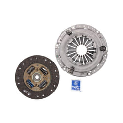 Kit d'embrayage SACHS 3000 950 661