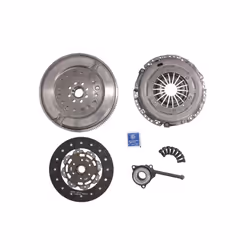 Kit d'embrayage SACHS 2290 601 070