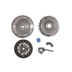 Kit d'embrayage SACHS 2290 601 070