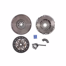Kit d'embrayage SACHS 2290 601 070