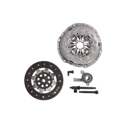 Kit d'embrayage SACHS 3000 990 329