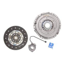 Kit d'embrayage SACHS 3000 990 349