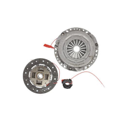Kit d'embrayage SACHS 3000 950 085