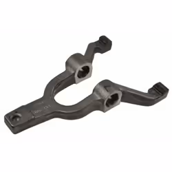 Fourchette de débrayage, embrayage SACHS 3189 600 053