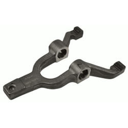 Fourchette de débrayage, embrayage SACHS 3189 600 053