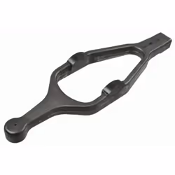Fourchette de débrayage, embrayage SACHS 3189 600 041