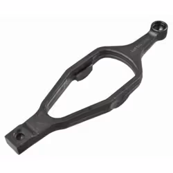 Fourchette de débrayage, embrayage SACHS 3189 600 041