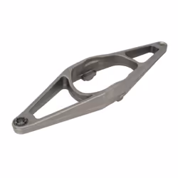 Fourchette de débrayage, embrayage SACHS 3189 600 044