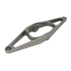 Fourchette de débrayage, embrayage SACHS 3189 600 044