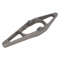 Fourchette de débrayage, embrayage SACHS 3189 600 044