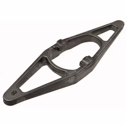 Fourchette de débrayage, embrayage SACHS 3189 600 044