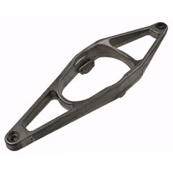 Fourchette de débrayage, embrayage SACHS 3189 600 044 - Vue supplémentaire 4