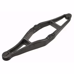 Fourchette de débrayage, embrayage SACHS 3189 600 045