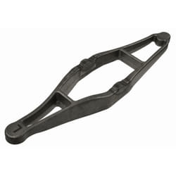 Fourchette de débrayage, embrayage SACHS 3189 600 045