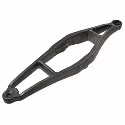 Fourchette de débrayage, embrayage SACHS 3189 600 045