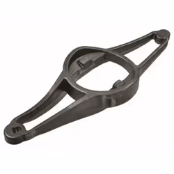 Fourchette de débrayage, embrayage SACHS 3189 600 046