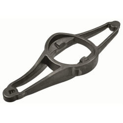 Fourchette de débrayage, embrayage SACHS 3189 600 046