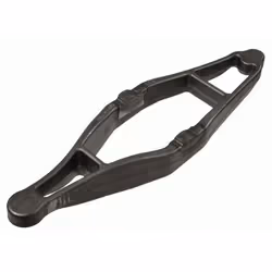 Fourchette de débrayage, embrayage SACHS 3189 600 047