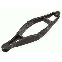 Fourchette de débrayage, embrayage SACHS 3189 600 047