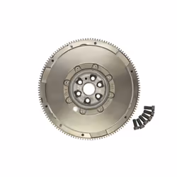 Volant bimasse SACHS 2294 001 993