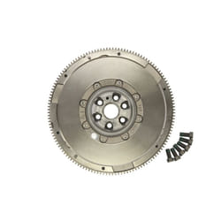 Volant bimasse SACHS 2294 001 993