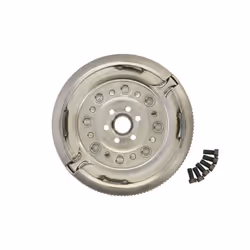 Volant bimasse SACHS 2294 001 993
