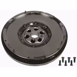 Volant bimasse SACHS 2294 001 993