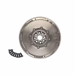 Volant bimasse SACHS 2294 001 999