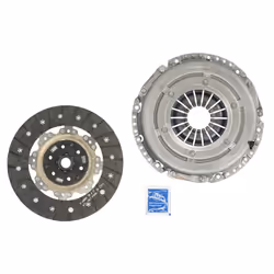 Kit d'embrayage SACHS 3000 970 081