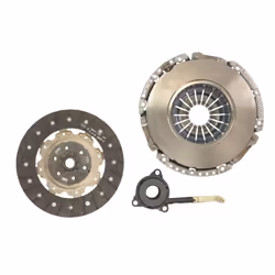 Kit d'embrayage SACHS 3000 990 350