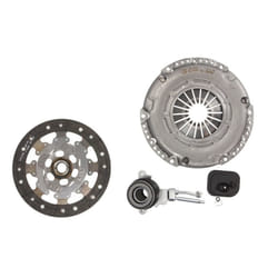 Kit d'embrayage SACHS 3000 990 354
