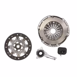Kit d'embrayage SACHS 3000 990 354