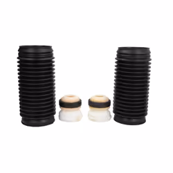 Kit de protection contre la poussière, amortisseur SACHS 900 350