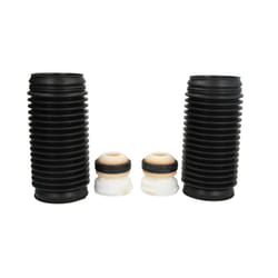 Kit de protection contre la poussière, amortisseur SACHS 900 350