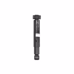 Amortisseur SACHS 315 681